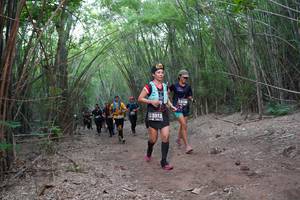 BIB: 319, 3313, 
                            <button type="button" onclick="openModal(4116941)" class="btn btn-primary btn-sm float-right btn-popup" data-toggle="modal" data-target=".modal-high-quality">
                        <i class="fas fa-shopping-cart"></i> Add to Cart
                    </button>
                                            <button type="button" onclick="isThisMe(4116941, true)" class="btn btn-success btn-sm float-right btn-popup btn-isme hidden" data-toggle="tooltip" data-placement="bottom" title="นี่คือรูปของคุณใช่ไหม คลิกที่นี่เพื่อเอาเข้าอัลบั้ม">
                        <i class="fas fa-plus"></i> Add to album
                    </button>
                    <button type="button" onclick="isThisMe(4116941, false)" class="btn btn-warning btn-sm float-right btn-popup btn-isnotme hidden">
                        <i class="fas fa-ban"></i> Remove from album
                    </button>